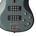 Yamaha TRBX-304 MG